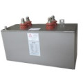 Oil-immersed capacitor High energy storage 4000Vdc 10000uF